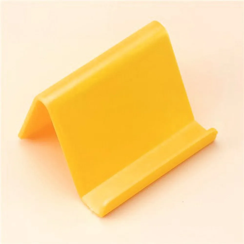 DT1057801-C-28190829-1