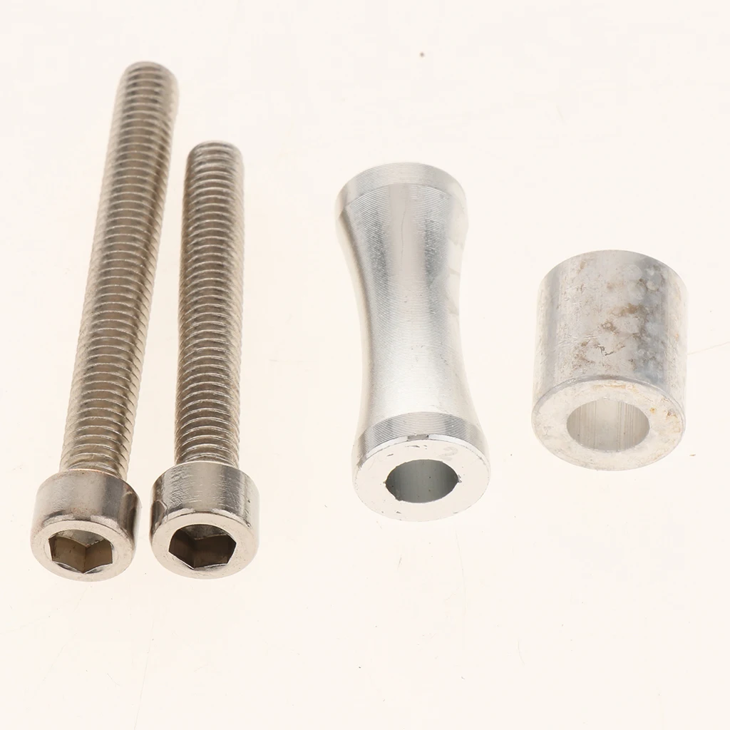 Motorcycle Aluminum Front Sprocket Guard Chain Protector For KAWASAKI  KLX250 KLX 250 D-Tracker 1993-2016