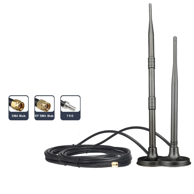 Sma Antenna Jaycar informacionpublica.svet.gob.gt