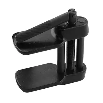 

Car Disc Brake Adjuster Spreader Brake Caliper Piston Compressor Separator Tool 6XDB