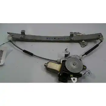 

8073089912 Power Windows Front Right Nissan Maxima Qx (a32) 2,0 Se (1997)