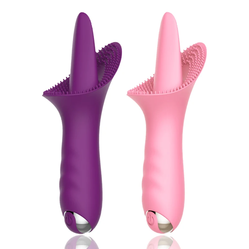 G spo vibrator (14)