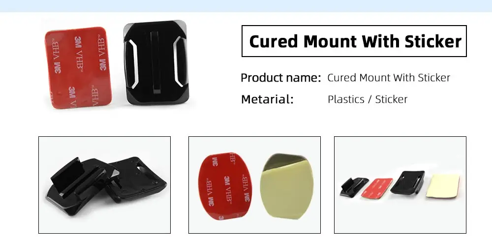 矩形贴纸 - 副本