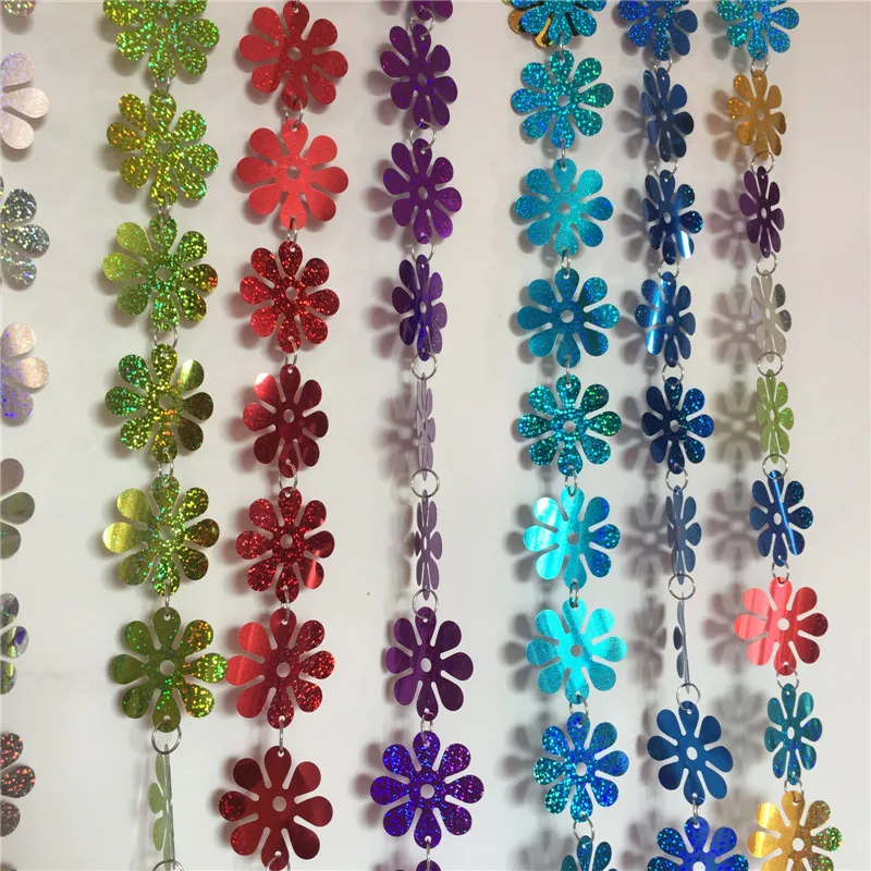 QQ图片20191024125945