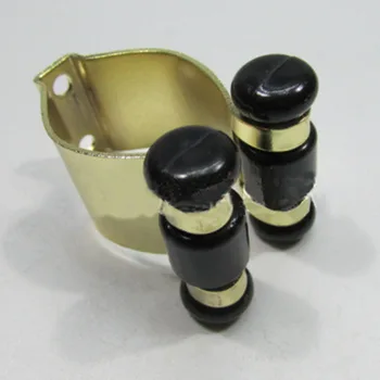 

Metal Billiard Cue Clamps Clip Holder Adjustable Racks Replacement Spare