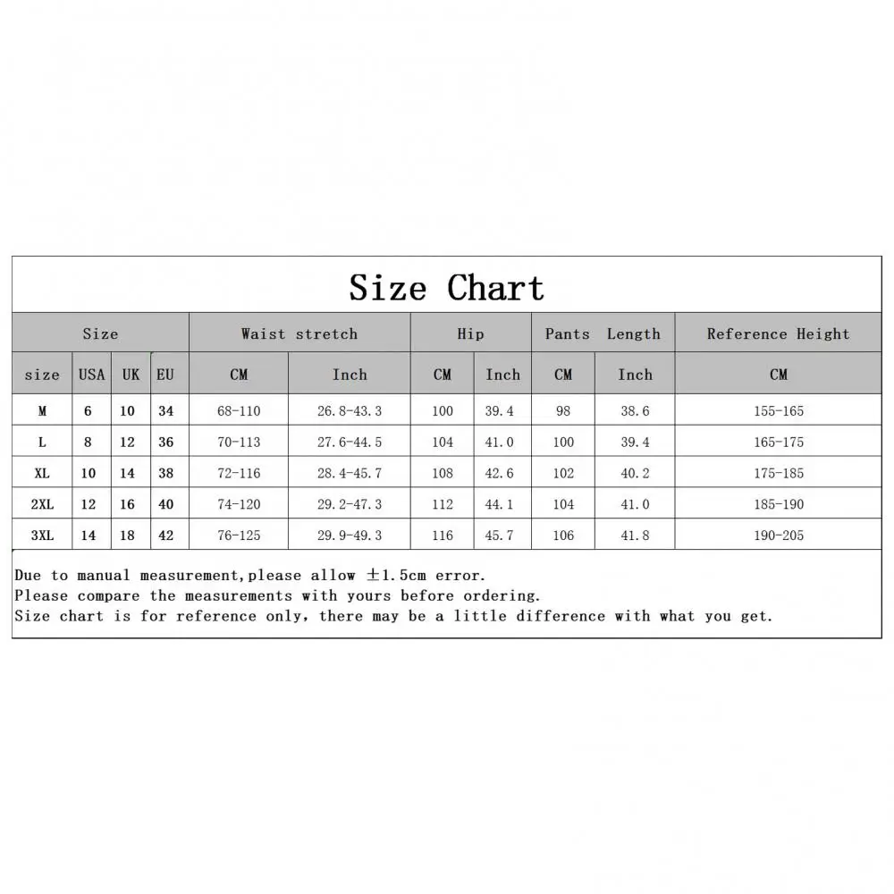 Hot！ Hip Hop Mens Joggers Casual Pants Fitness Men Sportswear Tracksuit Bottoms Skinny Sweatpants Trousers Black Gyms Track Pant