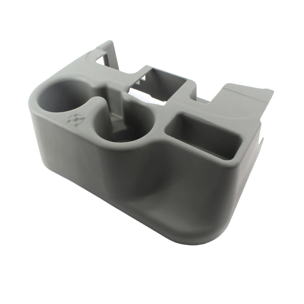 Car Centre Console Cup Holder Replacement for D odge Ram 1500 2500 3500