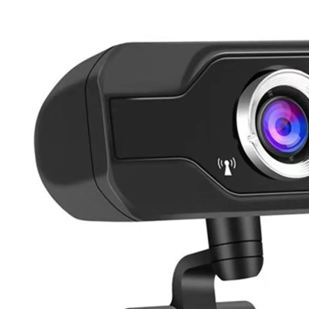 Computer Peripherals