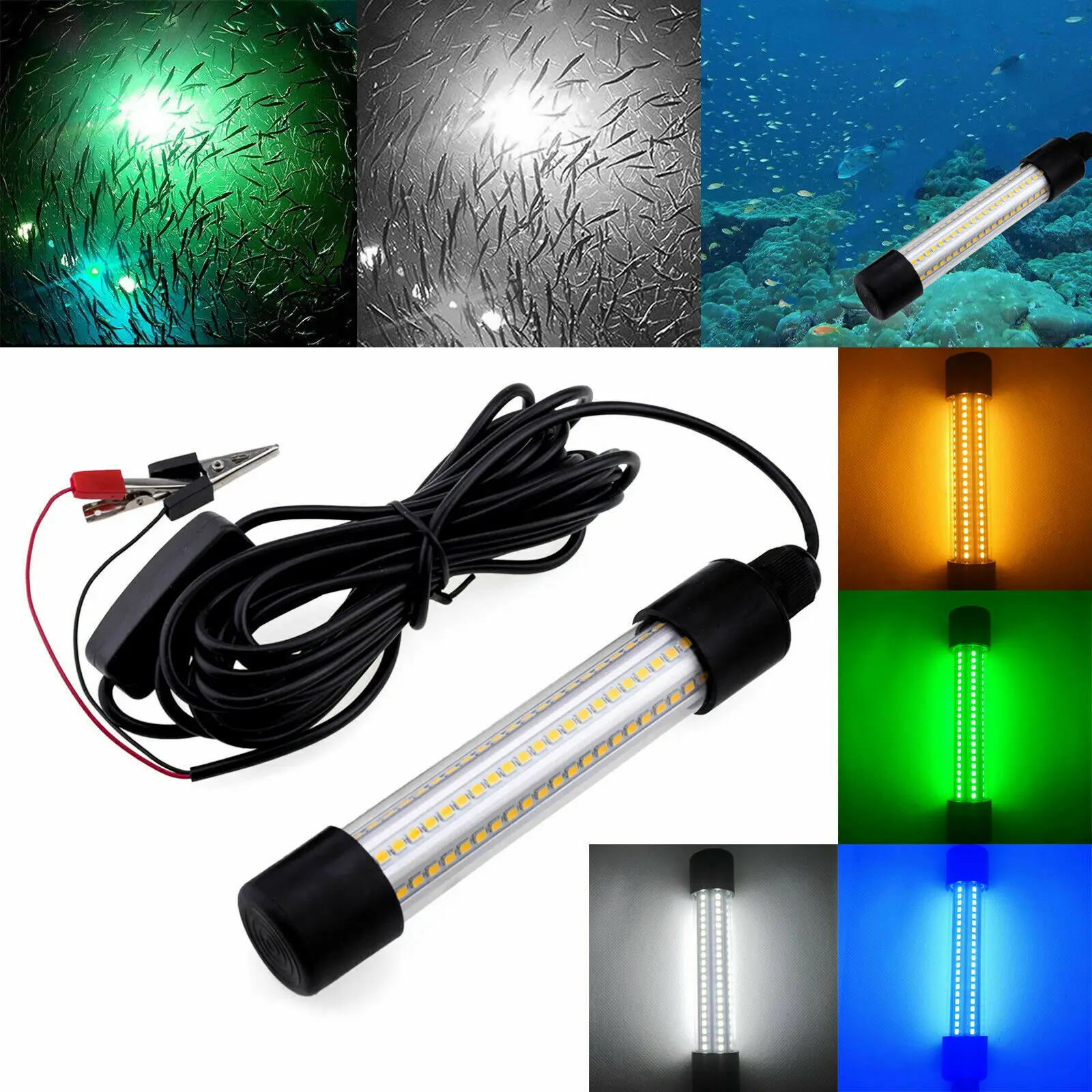 Fishing Lights for sale