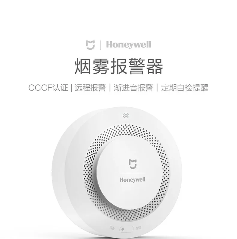 gGqUif2gxdSGFuuy5MgX1D+sPE2/A/UKzCrz