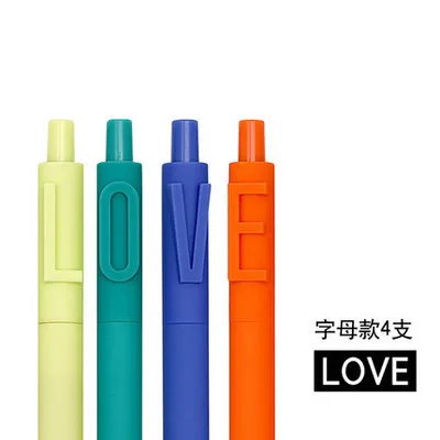 O1CN01rJabkq1lYBUnEBh7y_!!3332214830.jpg_400x400