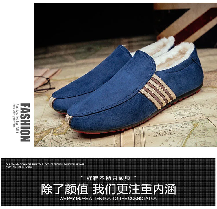 4880793251_1543528886