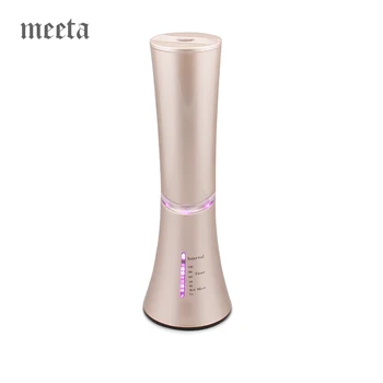 

aroma diffuser Waterless Nebulizing aromatherapy nebulizer essential oil diffuseur mist maker