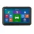 KMDRIVE 5 " дюймовый Автомобильный Грузовик GPS Навигация Sat Nav FM 8 ГБ MP3/MP4 Плееры Комплект Бесплатные карты