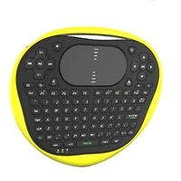 Computer Peripherals