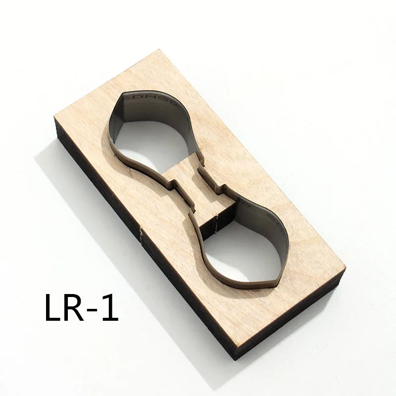 LR-1