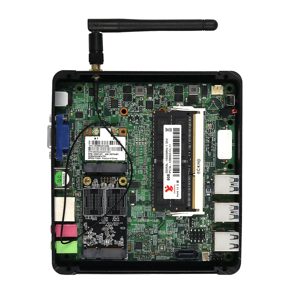 X35-I7-7500U