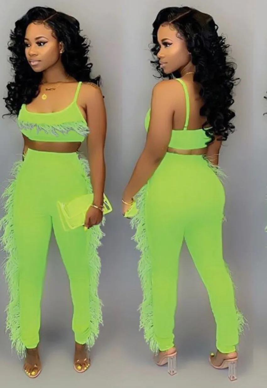 11580188340_1135413410