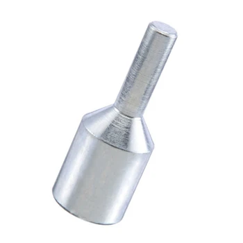 

Sticker Rubber Eraser Wheel Removal Tool For Power Drill Accessory Pad