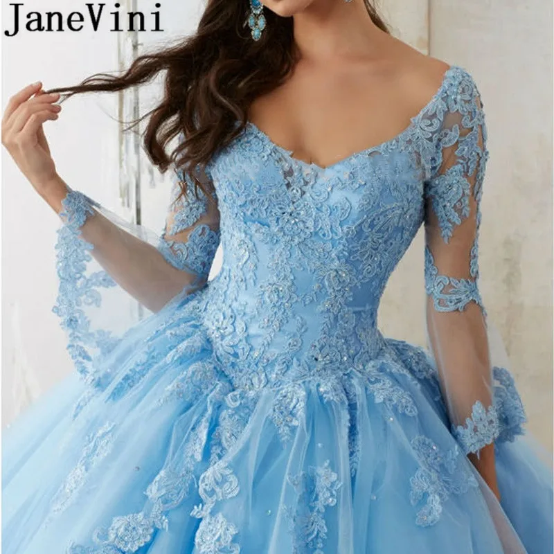 Hbeb0c371cf18458a9106e5651646981a2 (2)