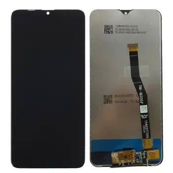

For Samsung Galaxy M20 M205 M205F SM-M205F/DS LCD Display with Touch Screen Digitizer Assembly