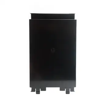 

COLUMN FLUVAL EDGE 2.0 46 L BLACK