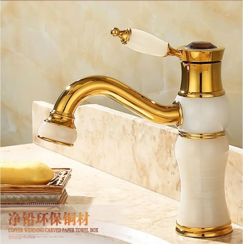 QQ20180518131442