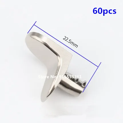 Clipe, Braçadeira, Silicone, Borracha, Sucção, Armário Móveis, Armário, Armário, Vidro