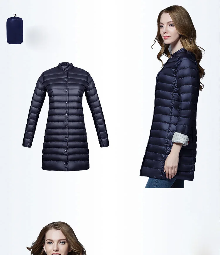 HTB1PMWxPFXXXXcdXFXXq6xXFXXXk