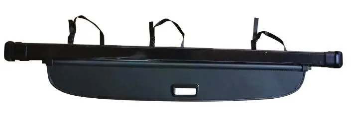 QQ截图20190725234827