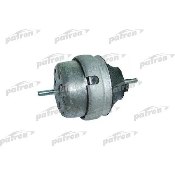 Опора двигателя лев VW: PASSAT 97 AUDI: A4 95 A6 98 PATRON P| |