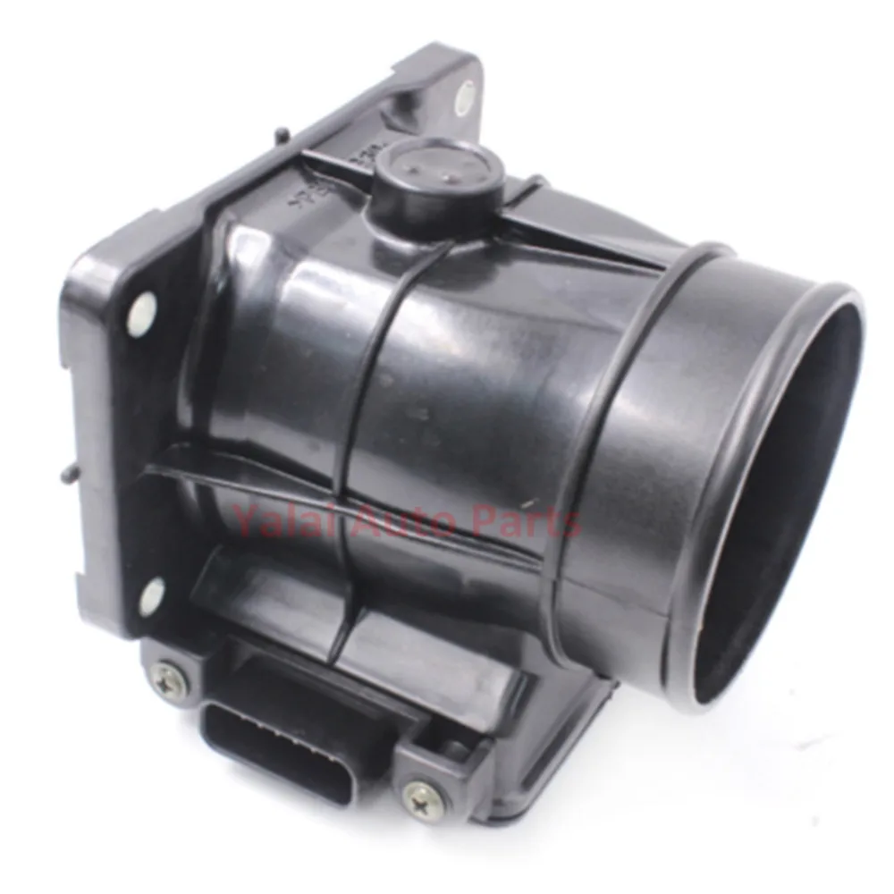 MD336481 E5T08271 MAF массовый расходомер воздуха сенсор для Mitsubishi для Lancer для Outlander Для Galant