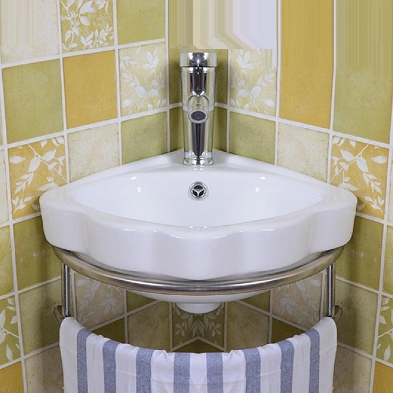 Vanity Da Appoggio Umywalka Bacia Lavagem умывальник Lavandino Bagno De Mano Wastafel Pia Cuba Banheiro раковина для