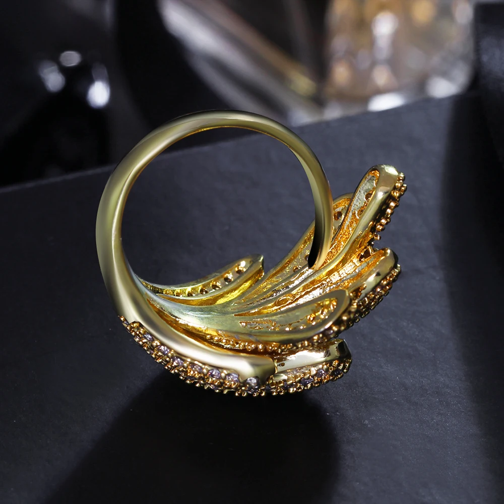 ring (5)