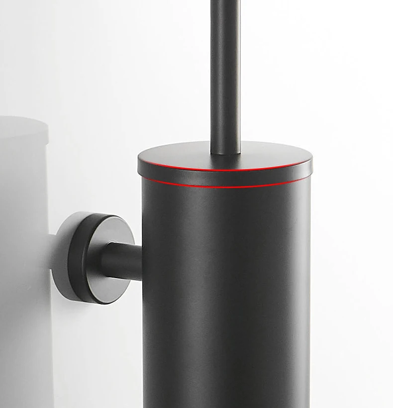 12280060700_445527789