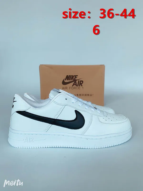 Nike Женские кроссовки Повседневная дышащая обувь на открытом воздухе светильник