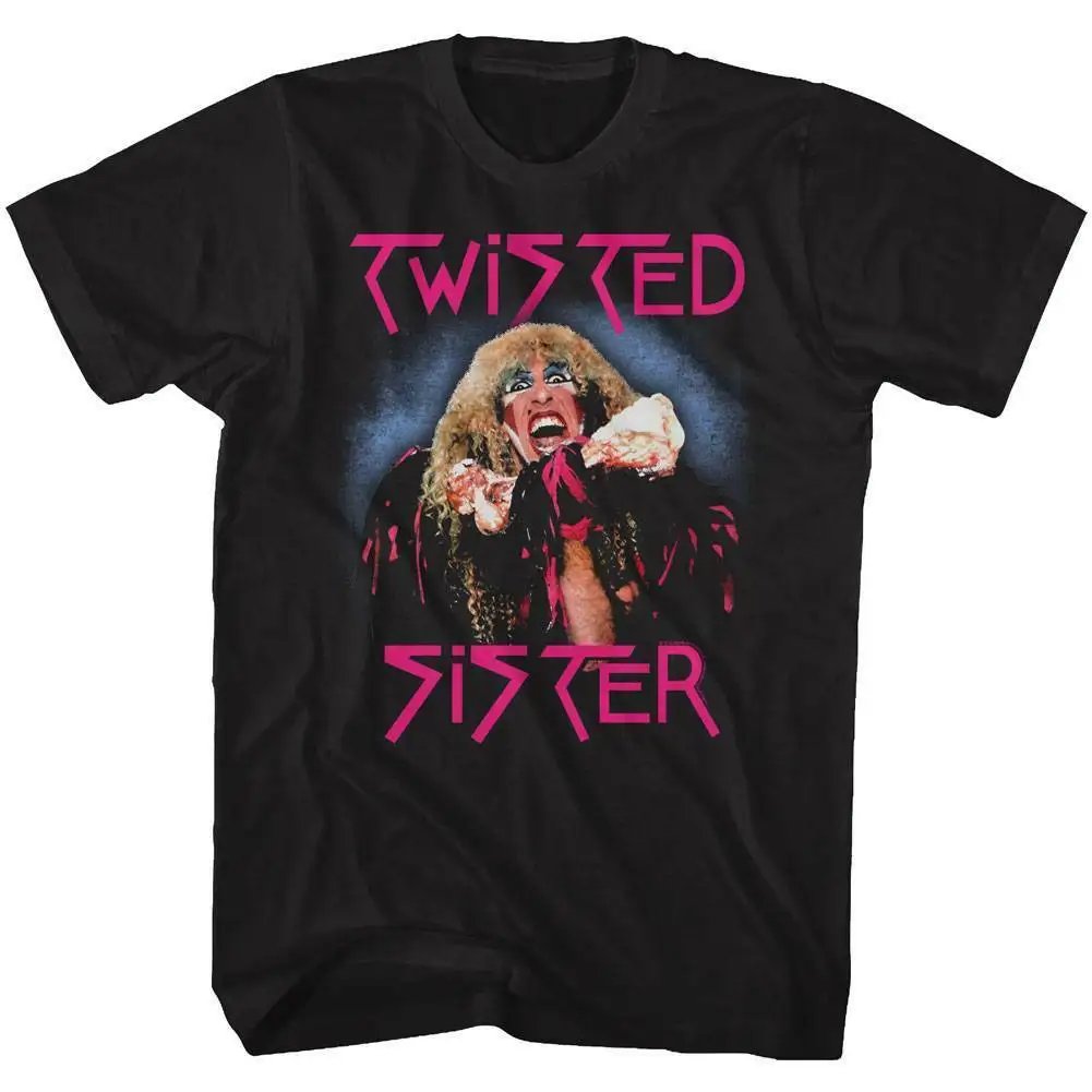 Razter Twisted Sisters