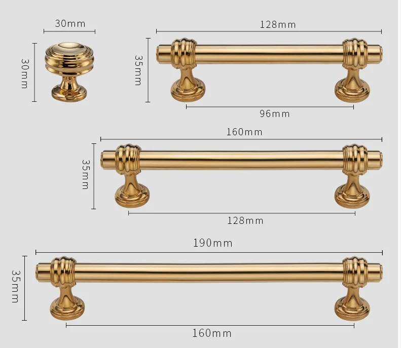 `_{[TSY$P$XAX5630RG%H9G