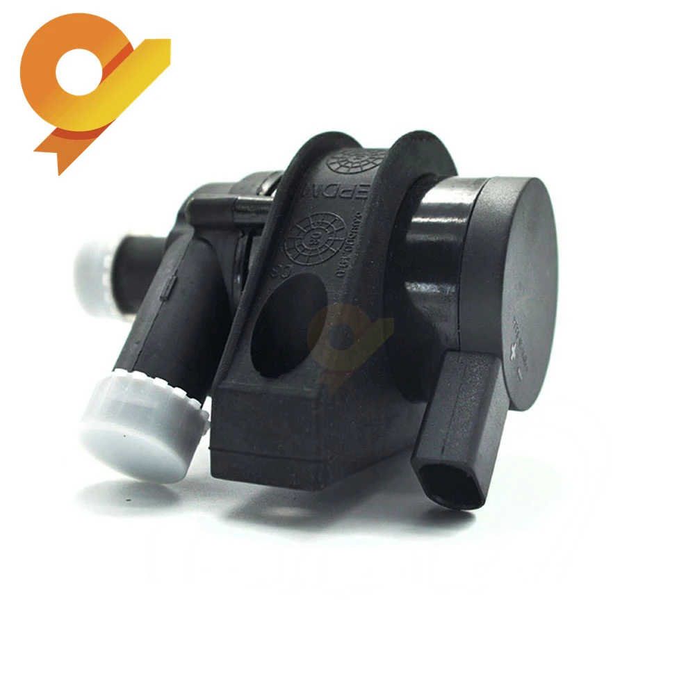 1K0965561J Cooling Auxiliary Water Pump For Skoda Octavia Superb Yeti Seat Alhambra Altea Leon Toledo 1.8 2.0 T RS TSI 4x4 TFSI