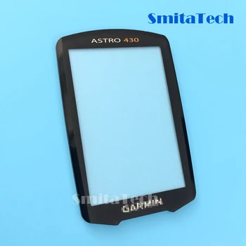 

High Quality Protect Glass For GARMIN ASTRO 430 Safety Glass Cover Glass