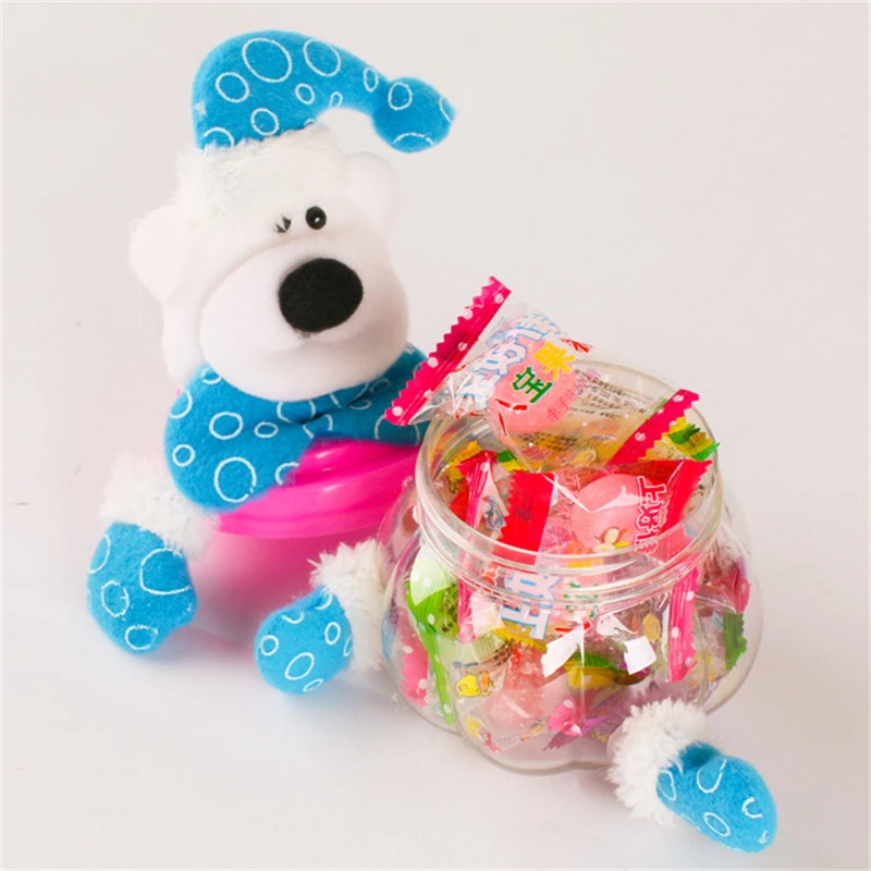 4pcs-lot-Christmas-Candy-Jar-Christmas-Sugar-Bowl-Santa-Claus-Snowman-Elk-Gift-Christmas-Item-Indoor (1)