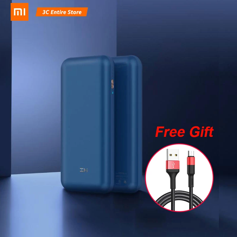 2019 Новый Xiaomi ZMI power bank PRO 20000 mAh быстрая зарядка NO.10 Pro QB823 65W 20000 mAh power Bank для iPhone iPad notebook 2019 Новый Xiaomi ZMI power bank PRO 20000 mAh быстрая зарядка NO.10 Pro QB823 65W 20000 mAh power Bank для iPhone iPad notebook