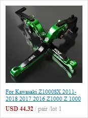 Для Kawasaki Z900 Z 900 аксессуары для мотоциклов из нержавеющей стали решетка радиатора Защитная крышка протектор