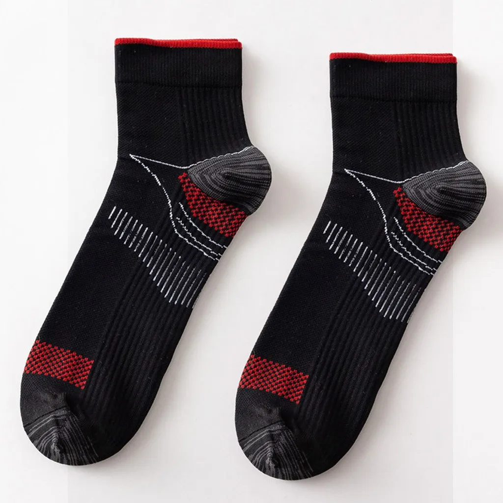 10 пар взрослых женщин SocksPatchwork хлопок низкая трубка повседневные носки для бега уличная женские носки повседневные носки Harajuku
