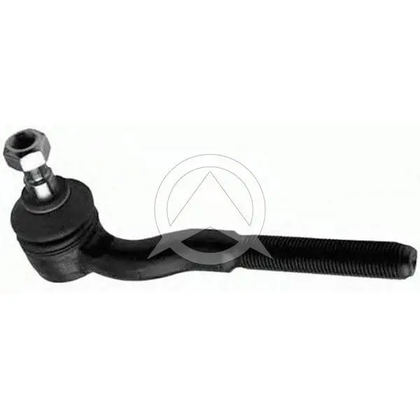 Tie rod end MERCEDES-BENZ E-CLASS(W124)-06/1995