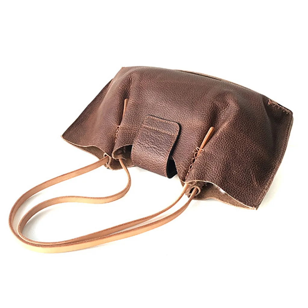 Упаковка из 5 Leathercraft прозрачный акриловый шаблон трафарета шаблон для Diy сумки на плечо, сумки для изготовления принадлежностей