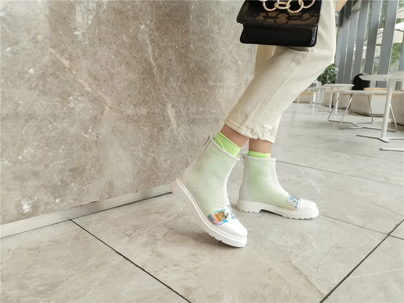 IMG_20190429_134937_1