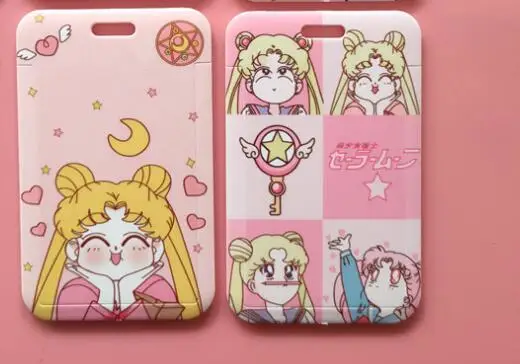 QQ截图20201029102421