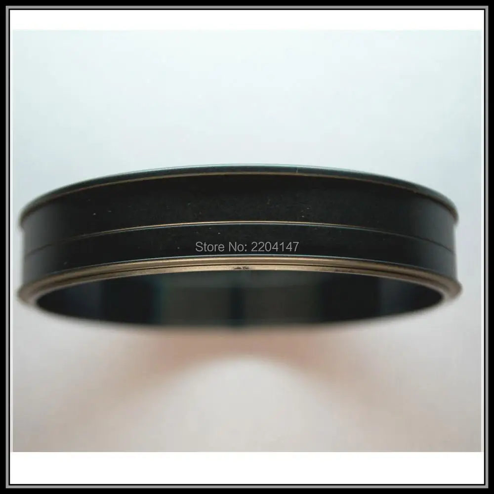 

NEW Original for Canon EF 50mm f/1.4 USM Manual Focus Ring Barrel Repair Part YG9-0524-000