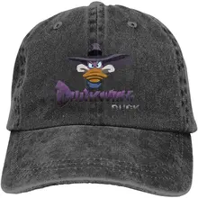 

Unisex Duck Comedy Fashion Cotton Adjustable Baseball Cap Dad Hat Black